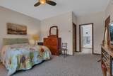 45 Waterford Lane - Photo 16