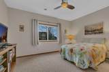 45 Waterford Lane - Photo 17