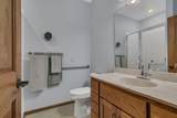 45 Waterford Lane - Photo 18