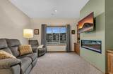 45 Waterford Lane - Photo 19