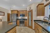 45 Waterford Lane - Photo 2