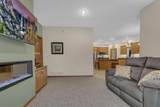 45 Waterford Lane - Photo 20