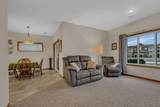 45 Waterford Lane - Photo 21