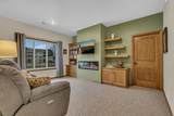 45 Waterford Lane - Photo 22