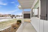 45 Waterford Lane - Photo 23