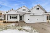 45 Waterford Lane - Photo 24