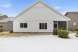 45 Waterford Lane - Photo 25