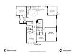 45 Waterford Lane - Photo 26