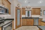 45 Waterford Lane - Photo 4