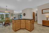 45 Waterford Lane - Photo 5