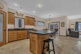 45 Waterford Lane - Photo 6