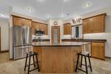 45 Waterford Lane - Photo 7
