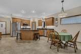 45 Waterford Lane - Photo 8