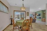 45 Waterford Lane - Photo 9