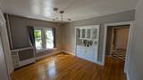 1902 4th Avenue - Photo 10