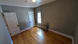 1902 4th Avenue - Photo 14