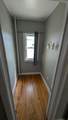 1902 4th Avenue - Photo 16