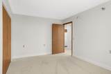 7600 Golden Valley Road - Photo 10