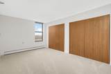 7600 Golden Valley Road - Photo 11