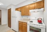 7600 Golden Valley Road - Photo 12