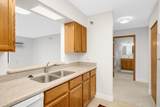 7600 Golden Valley Road - Photo 13