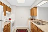 7600 Golden Valley Road - Photo 14