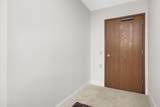 7600 Golden Valley Road - Photo 16