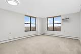 7600 Golden Valley Road - Photo 2
