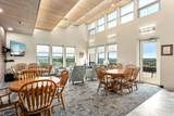 7600 Golden Valley Road - Photo 20