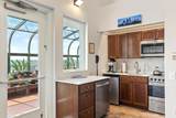 7600 Golden Valley Road - Photo 22