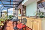 7600 Golden Valley Road - Photo 24