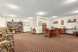 7600 Golden Valley Road - Photo 26