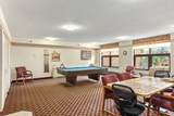 7600 Golden Valley Road - Photo 27