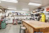 7600 Golden Valley Road - Photo 28