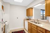 7600 Golden Valley Road - Photo 3