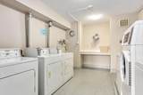 7600 Golden Valley Road - Photo 30