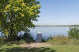 7600 Golden Valley Road - Photo 36
