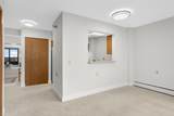 7600 Golden Valley Road - Photo 5