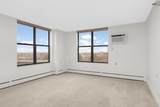 7600 Golden Valley Road - Photo 6