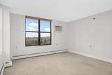 7600 Golden Valley Road - Photo 7