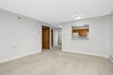 7600 Golden Valley Road - Photo 8