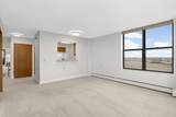 7600 Golden Valley Road - Photo 9