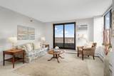 7600 Golden Valley Road - Photo 1