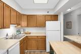 7600 Golden Valley Road - Photo 10