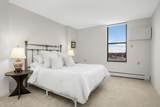 7600 Golden Valley Road - Photo 11
