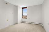 7600 Golden Valley Road - Photo 12