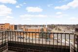 7600 Golden Valley Road - Photo 13