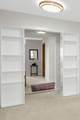 7600 Golden Valley Road - Photo 14