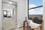 7600 Golden Valley Road - Photo 15