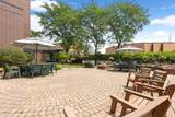 7600 Golden Valley Road - Photo 17